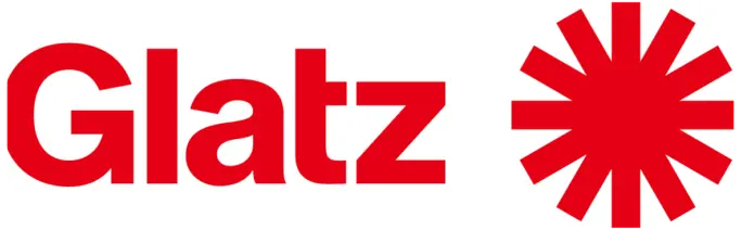 Glatz