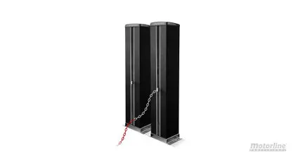 Chainlift-g3