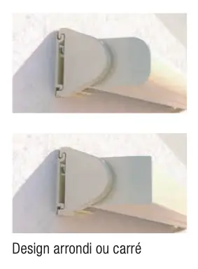 Tendabox