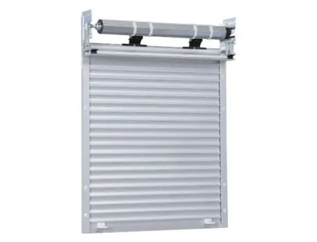 Ecomont 12+