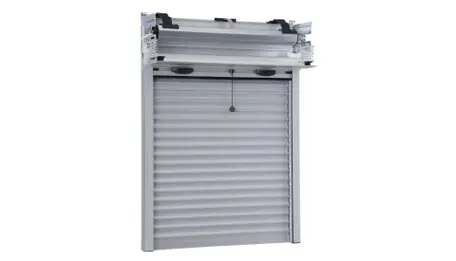 Ecomont 16+