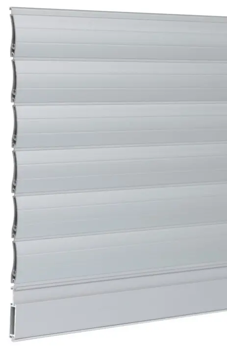 Econosafe 37