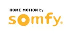 Somfy