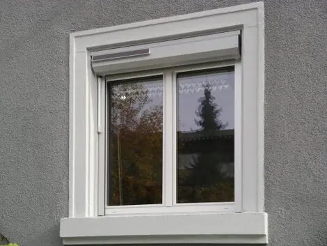 Montfix Solar